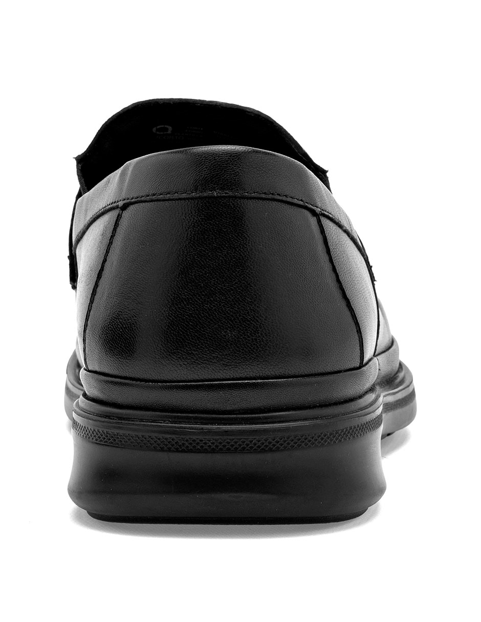 Zapato para hombre