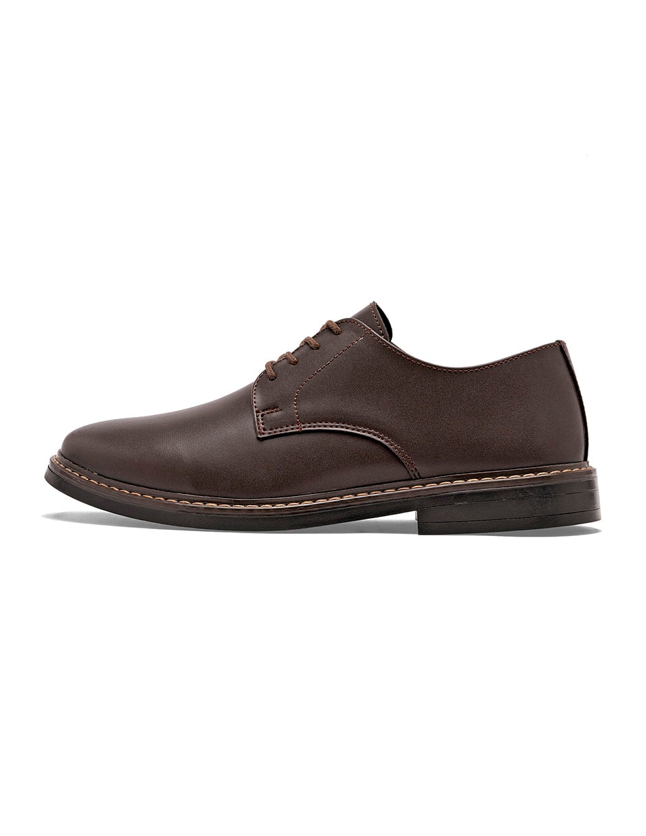 Zapato para hombre
