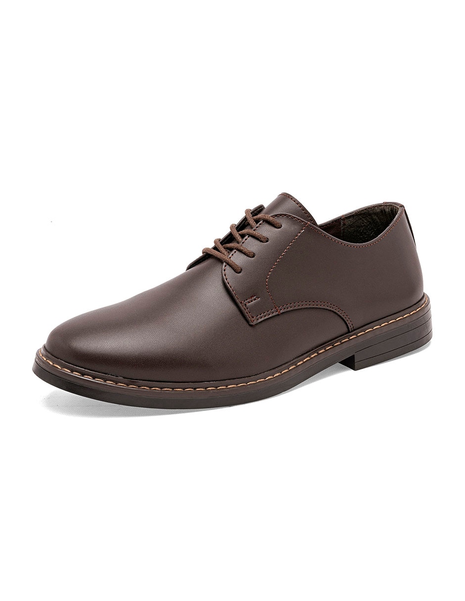 Zapato para hombre 6