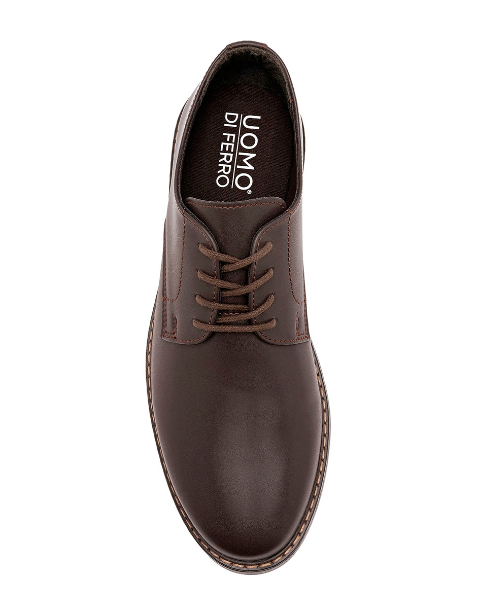 Zapato para hombre 4
