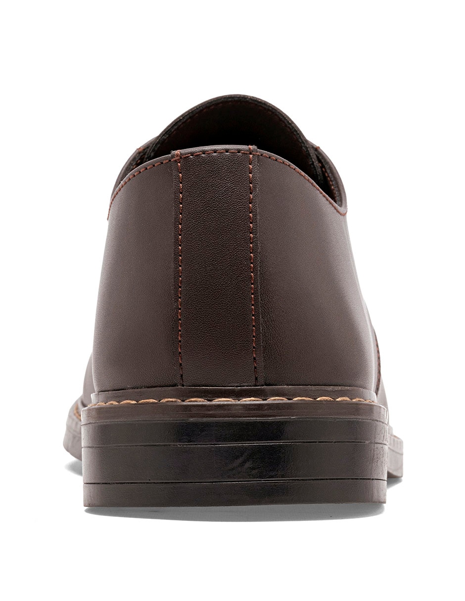 Zapato para hombre 2