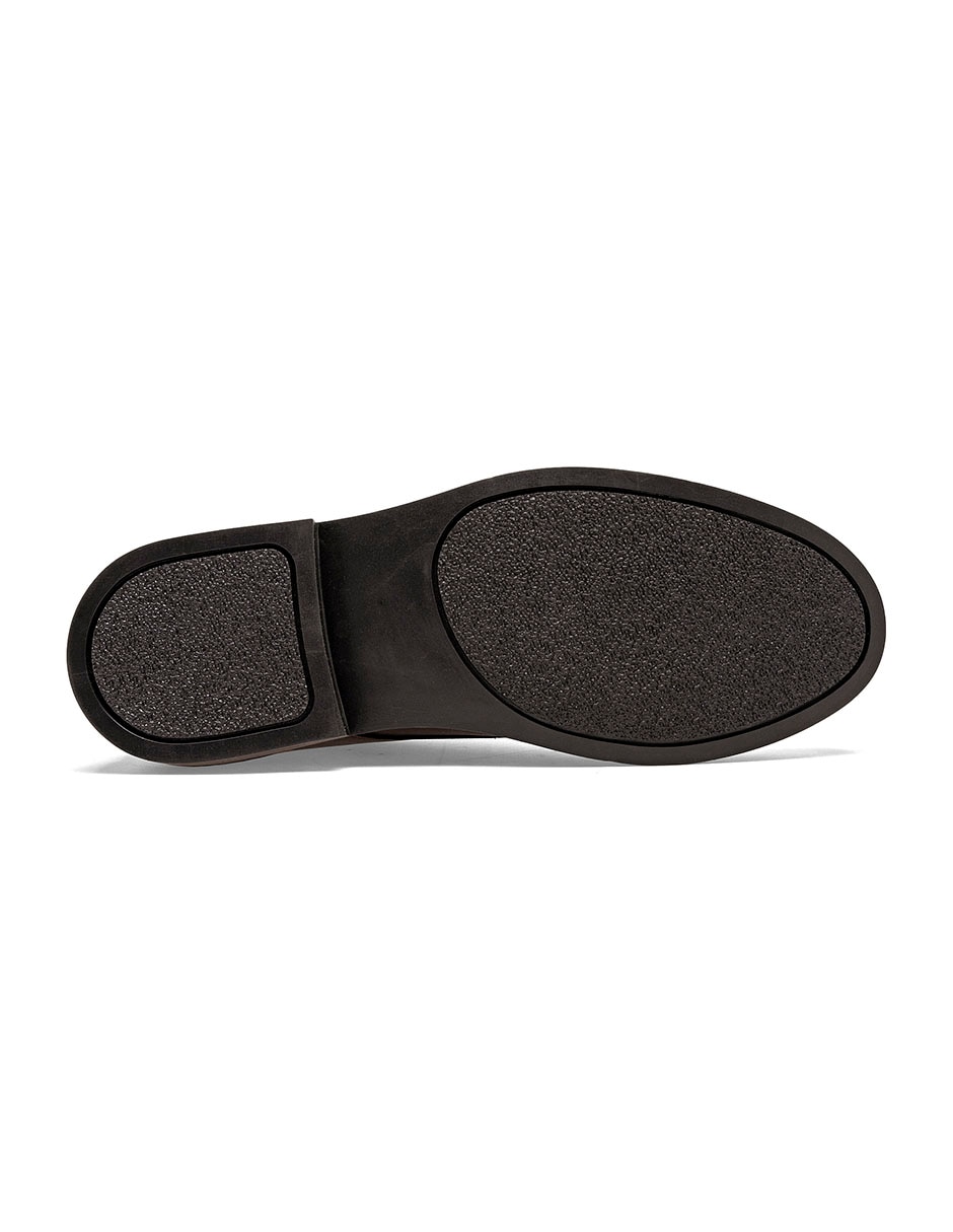 Zapato para hombre 7