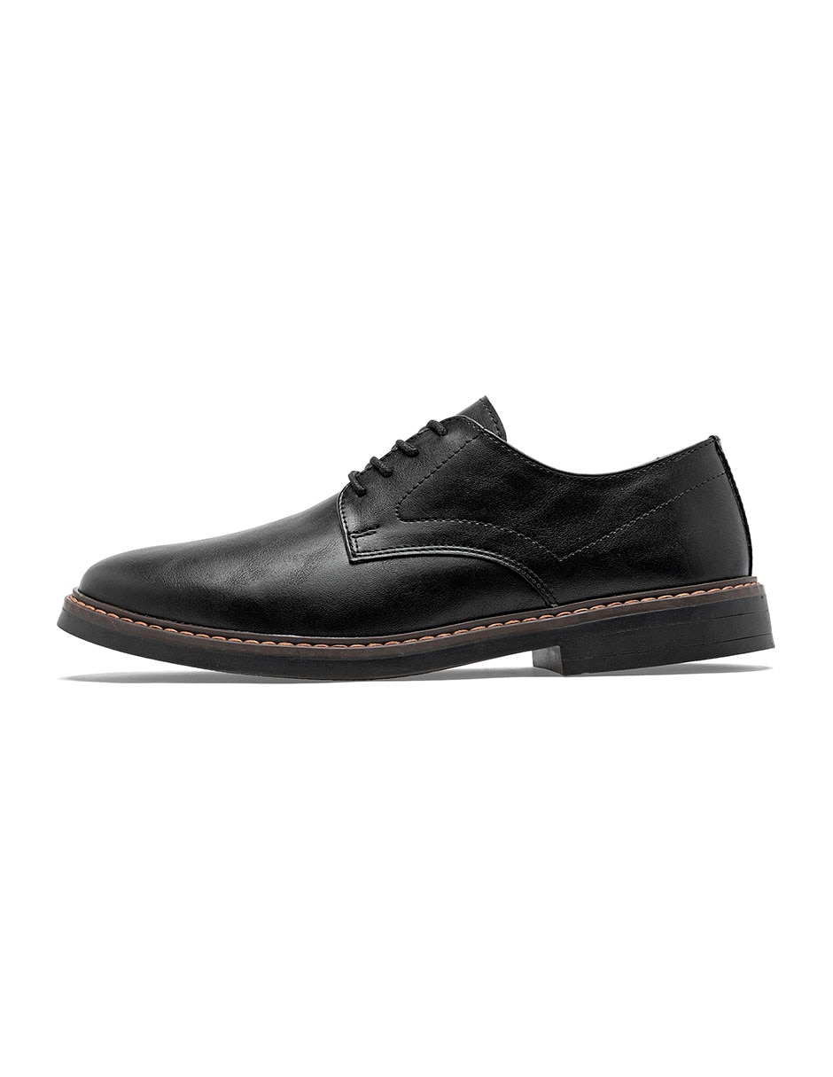 Zapato para hombre