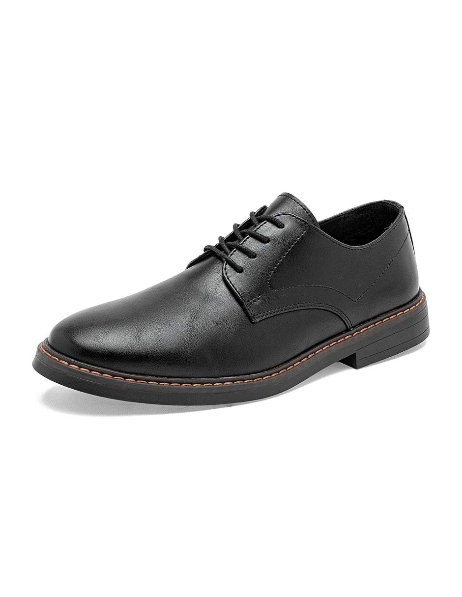 Zapato para hombre 5