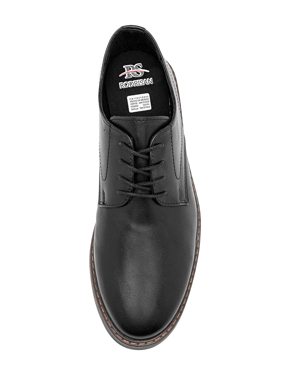 Zapato para hombre