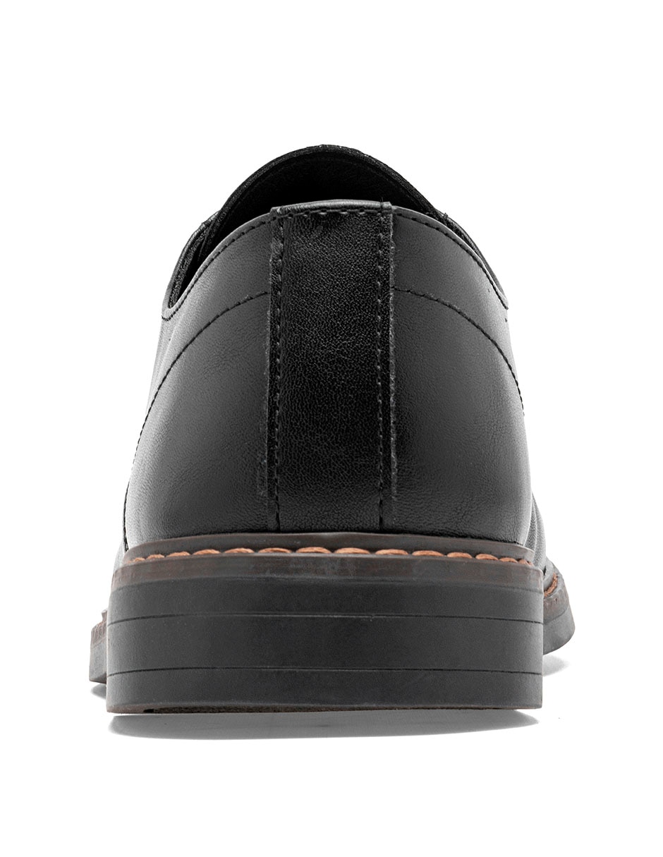 Zapato para hombre