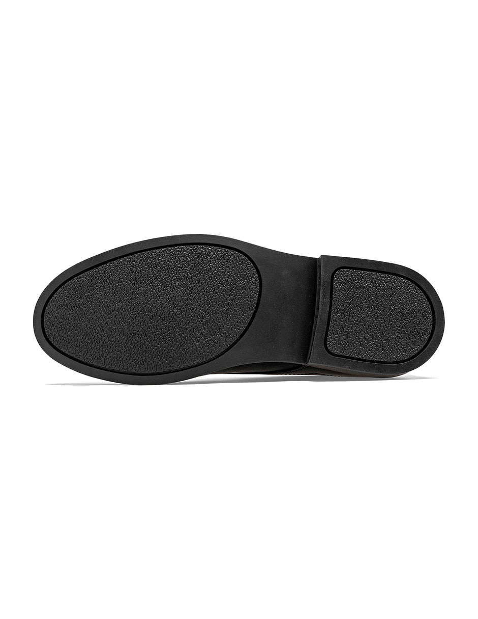 Zapato para hombre 7