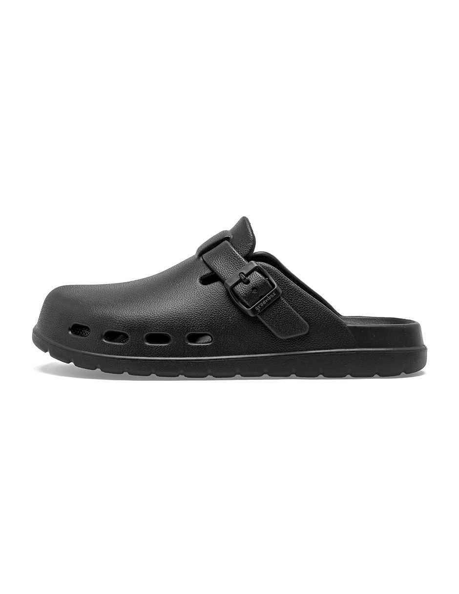 Sandalia para hombre Sandalia para hombre