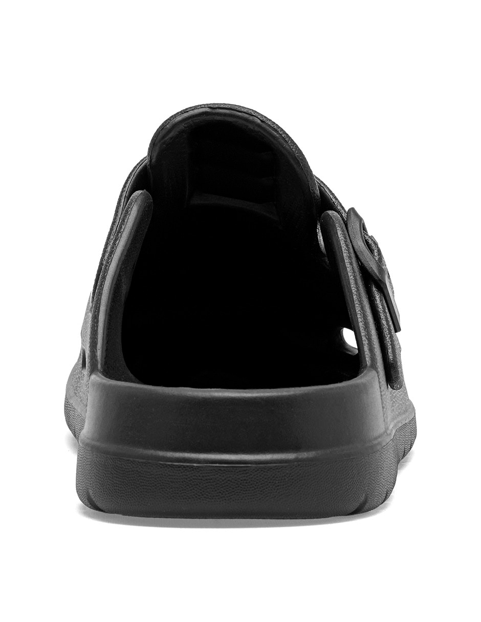 Sandalia para hombre 2