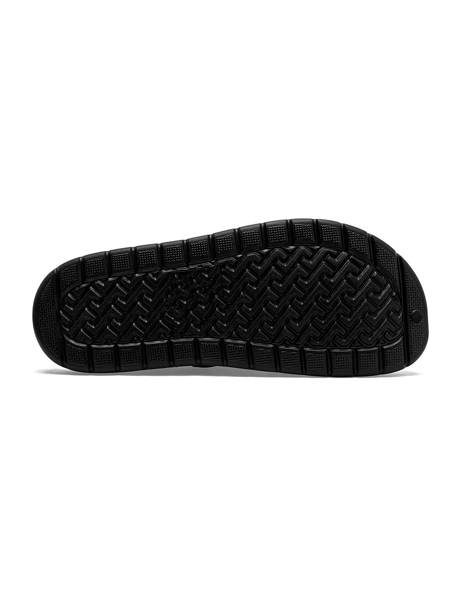 Sandalia para hombre 7