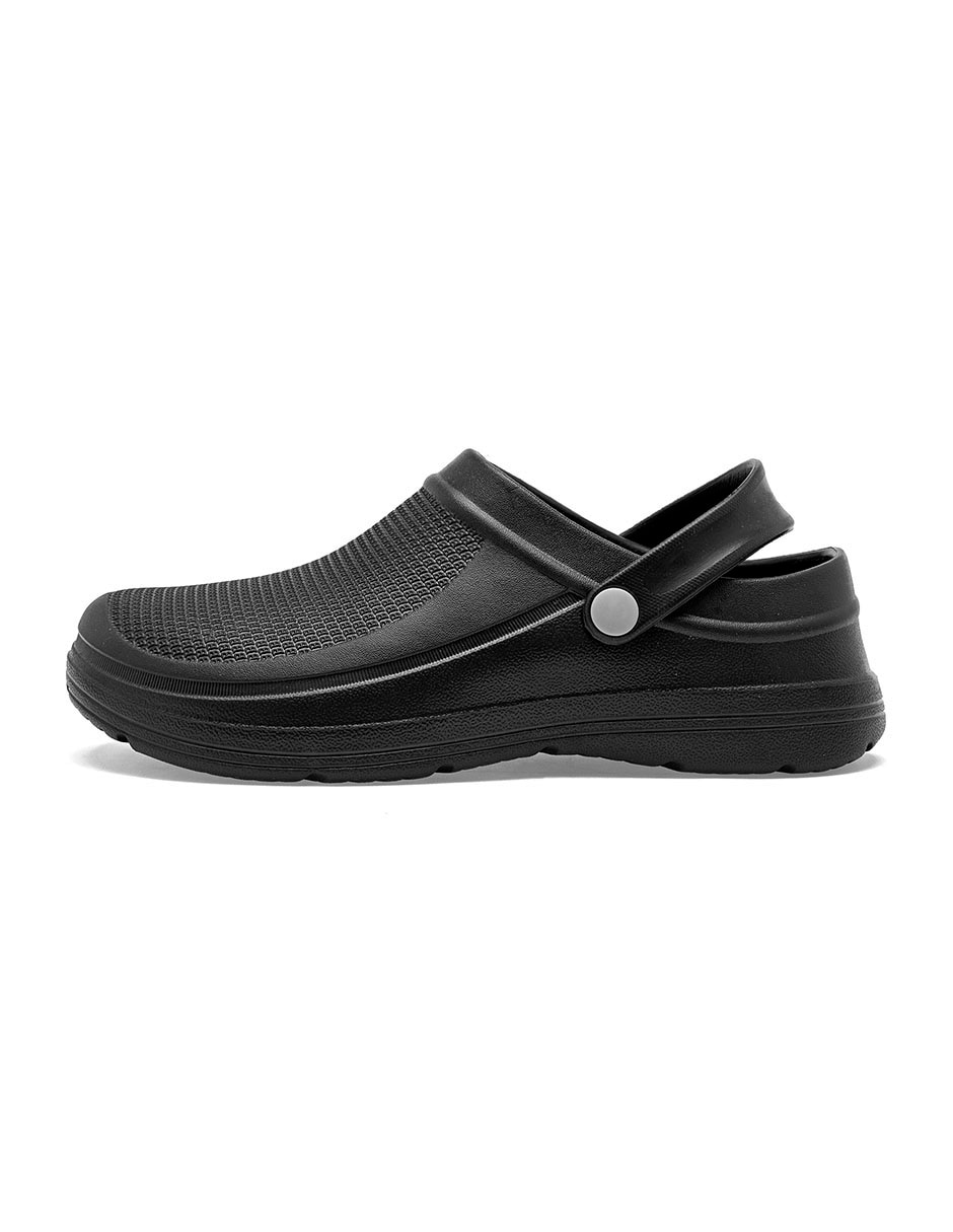 Sandalia para hombre Sandalia para hombre