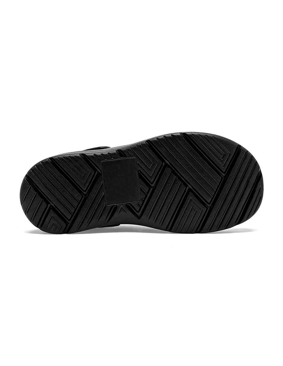 Sandalia para hombre 7