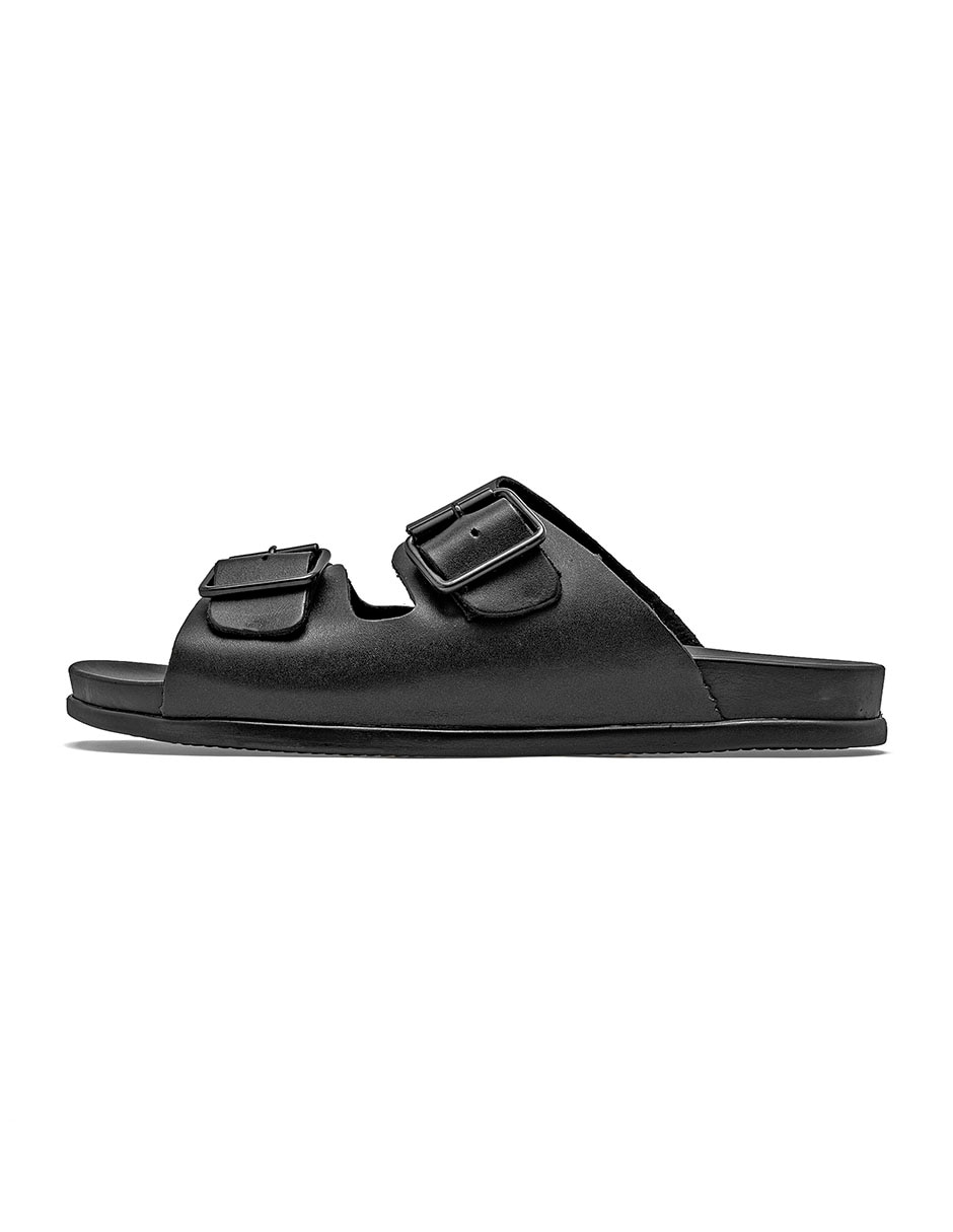 Sandalia para hombre Sandalia para hombre