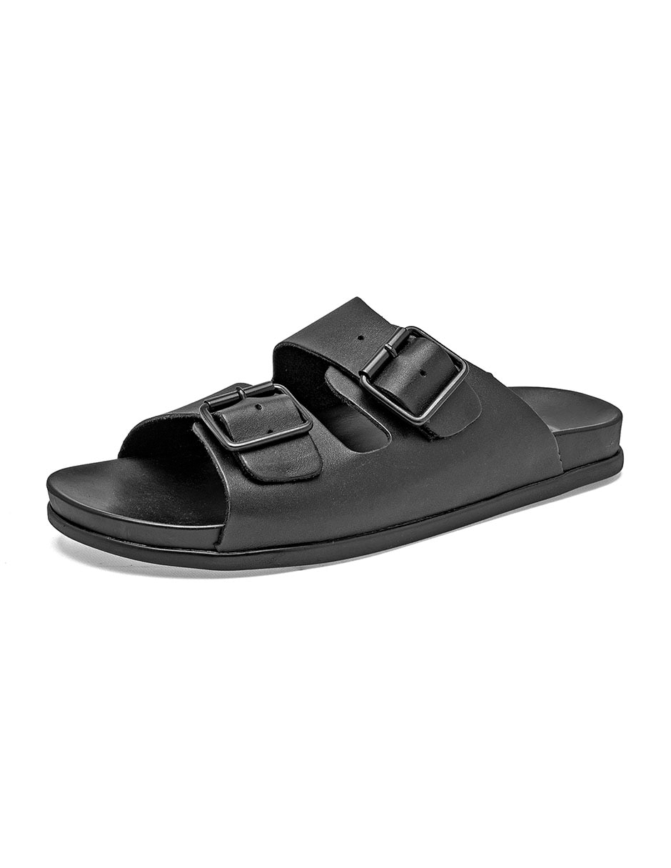 Sandalia para hombre 5