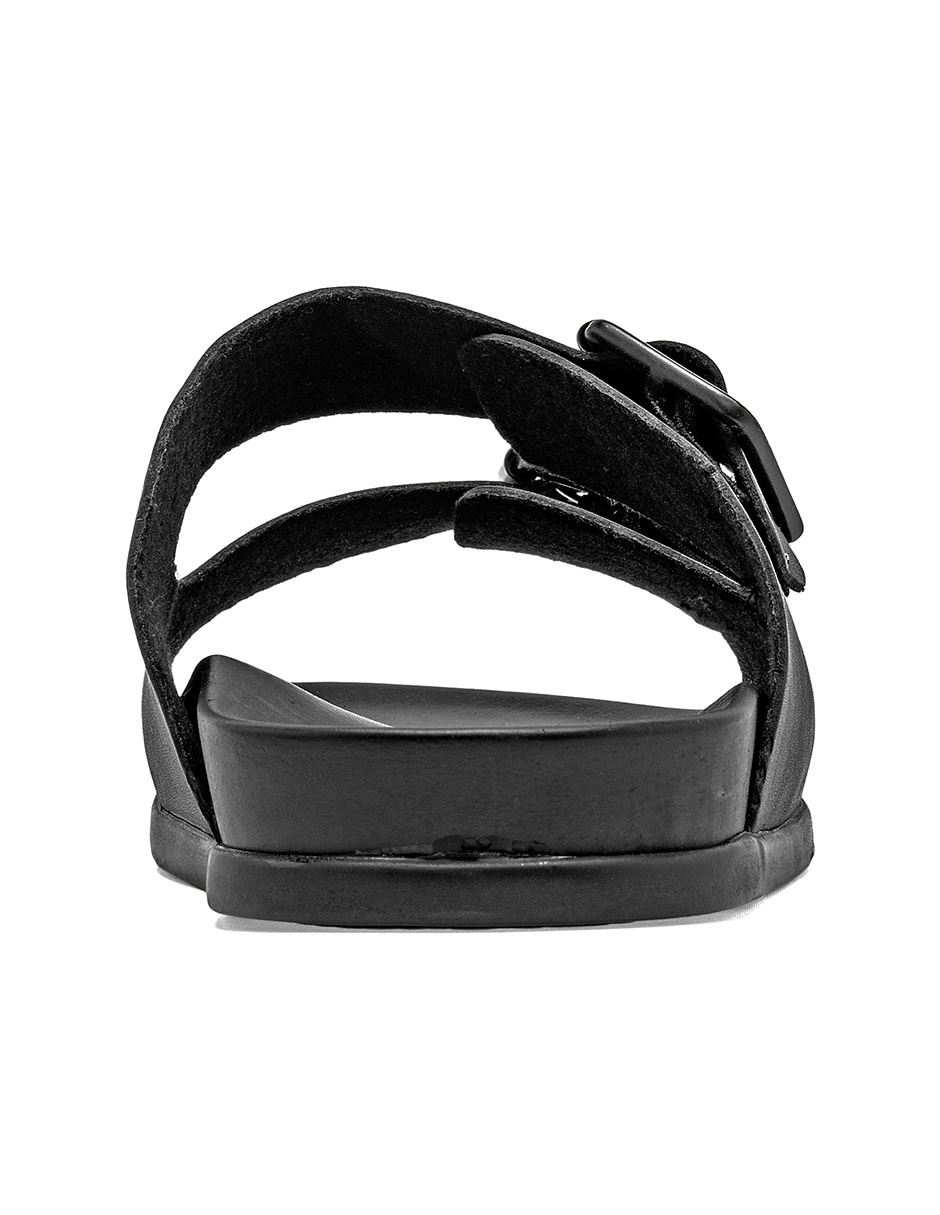 Sandalia para hombre 2