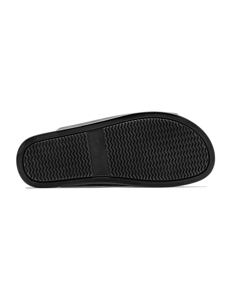 Sandalia para hombre 7