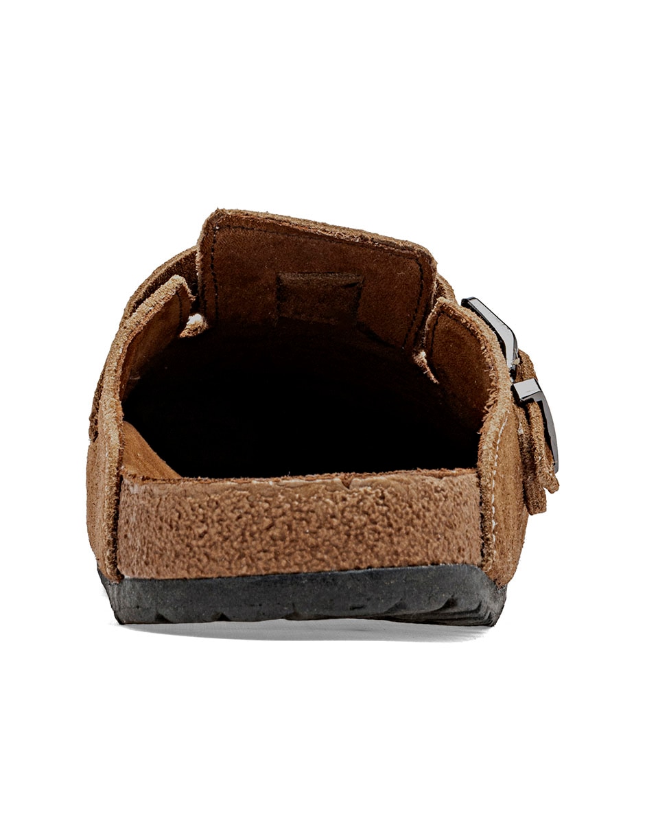 Sandalia para hombre
