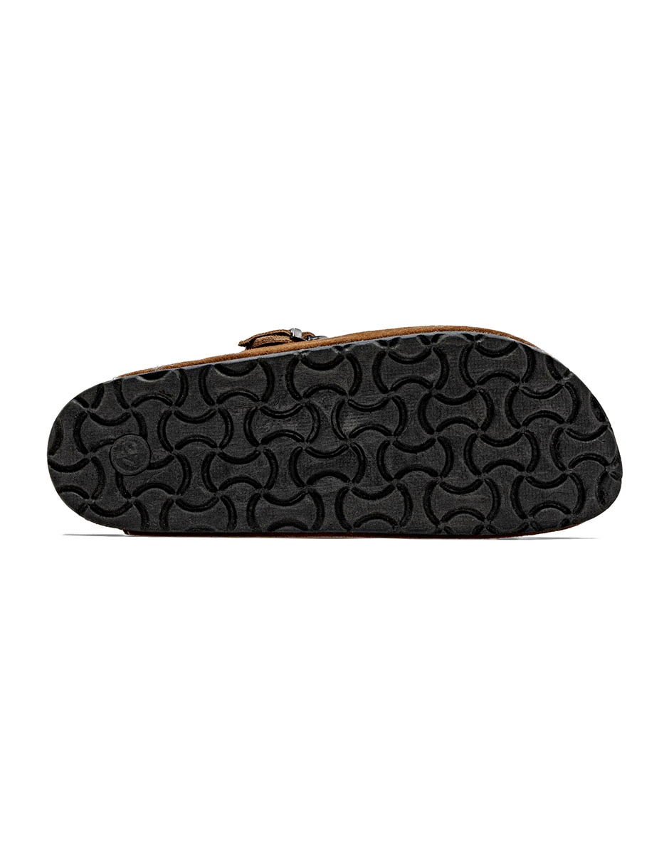 Sandalia para hombre 7