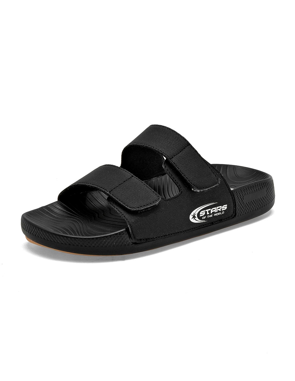 Sandalia para hombre 6