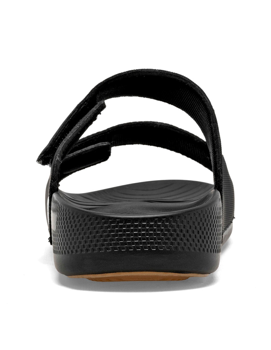 Sandalia para hombre