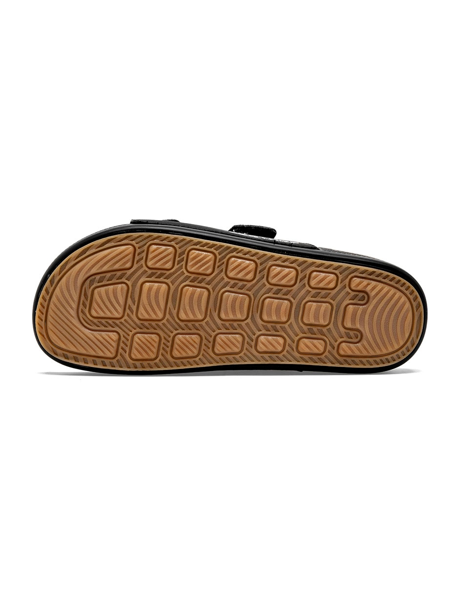 Sandalia para hombre 7