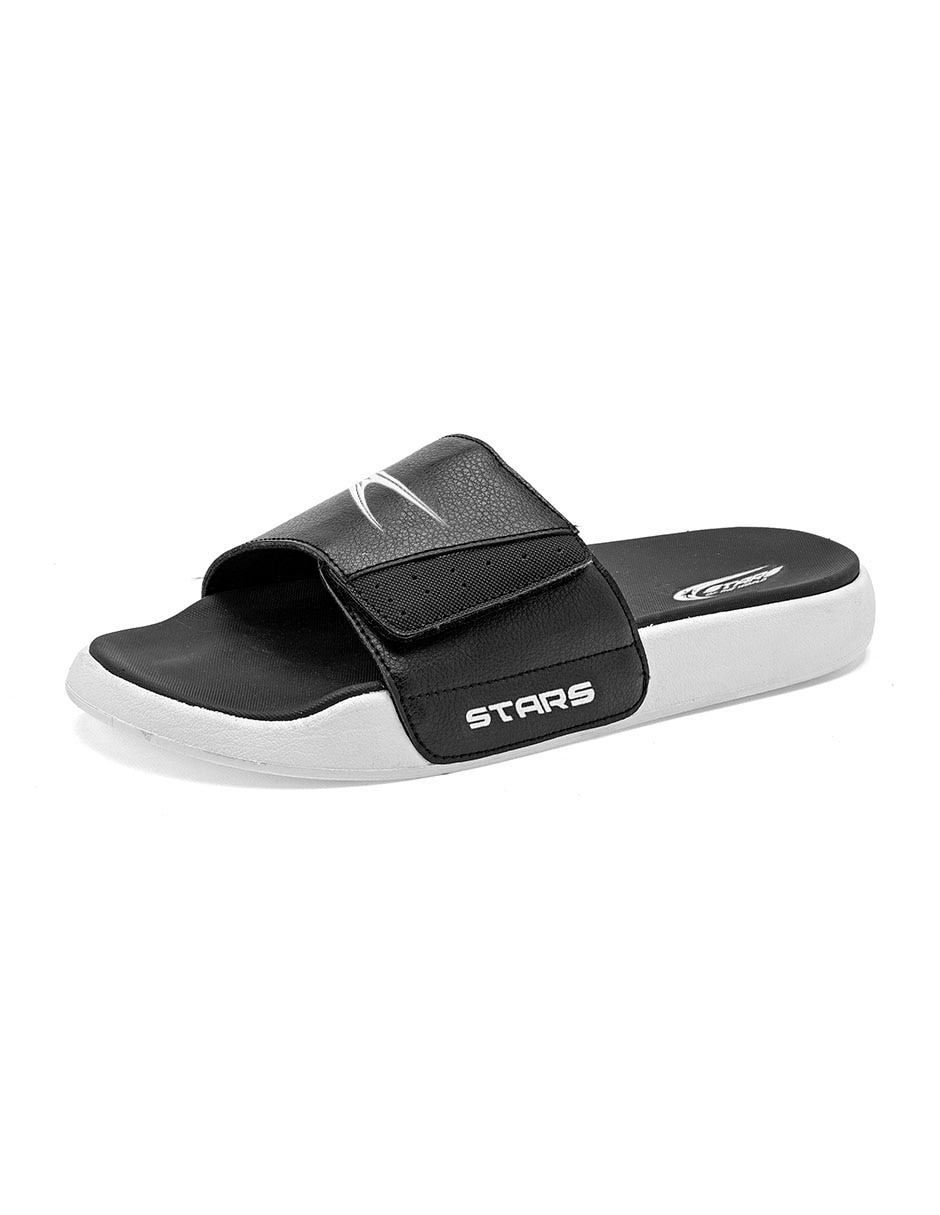 Sandalia para hombre 5