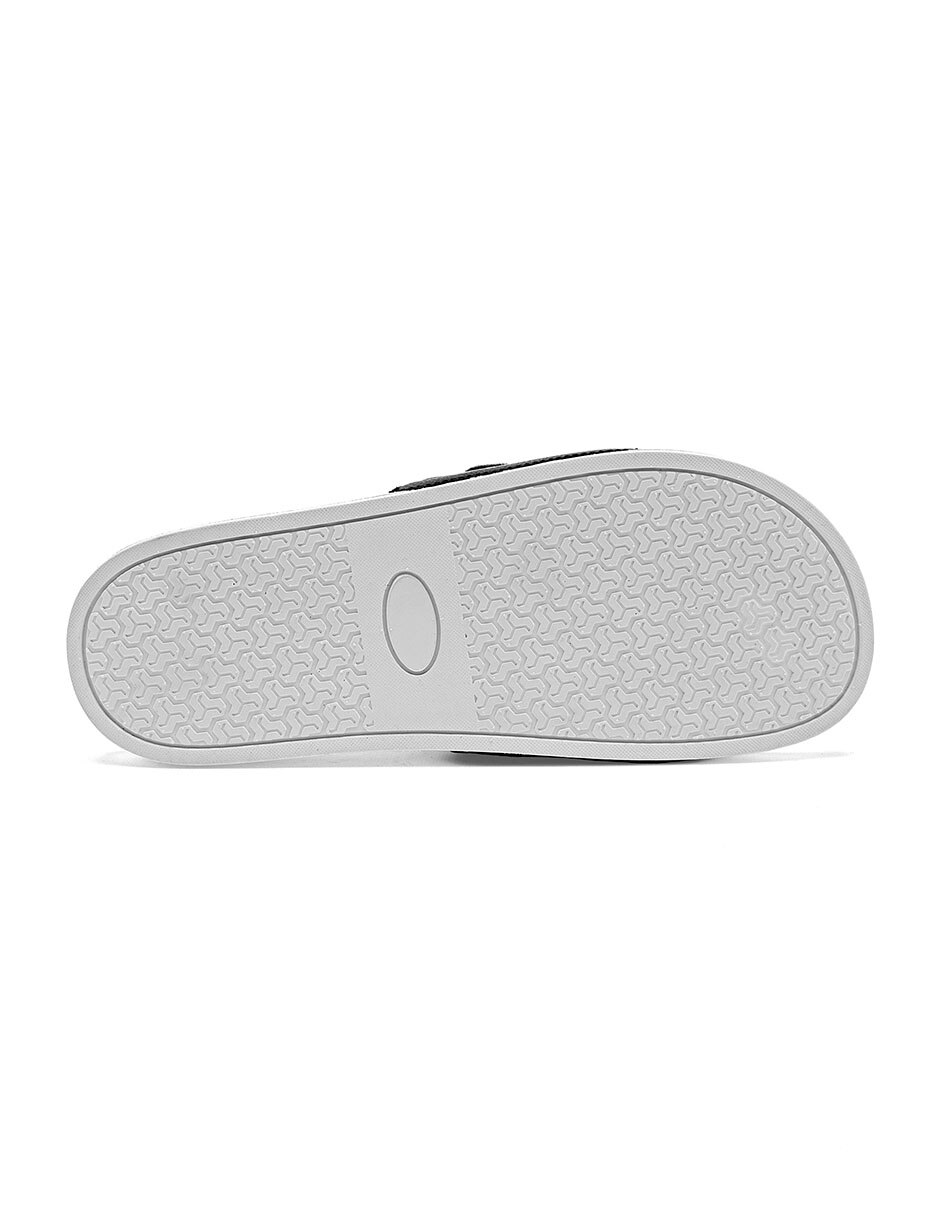 Sandalia para hombre 7