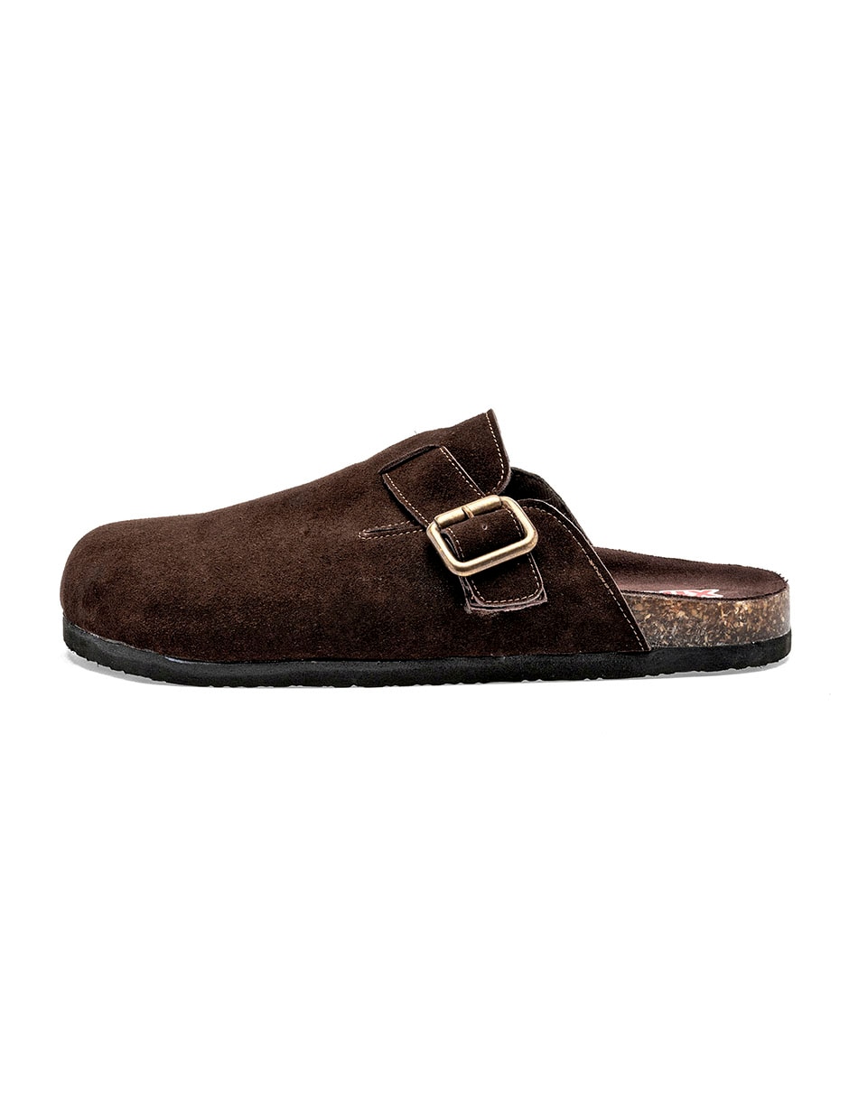 Sandalia para hombre Sandalia para hombre