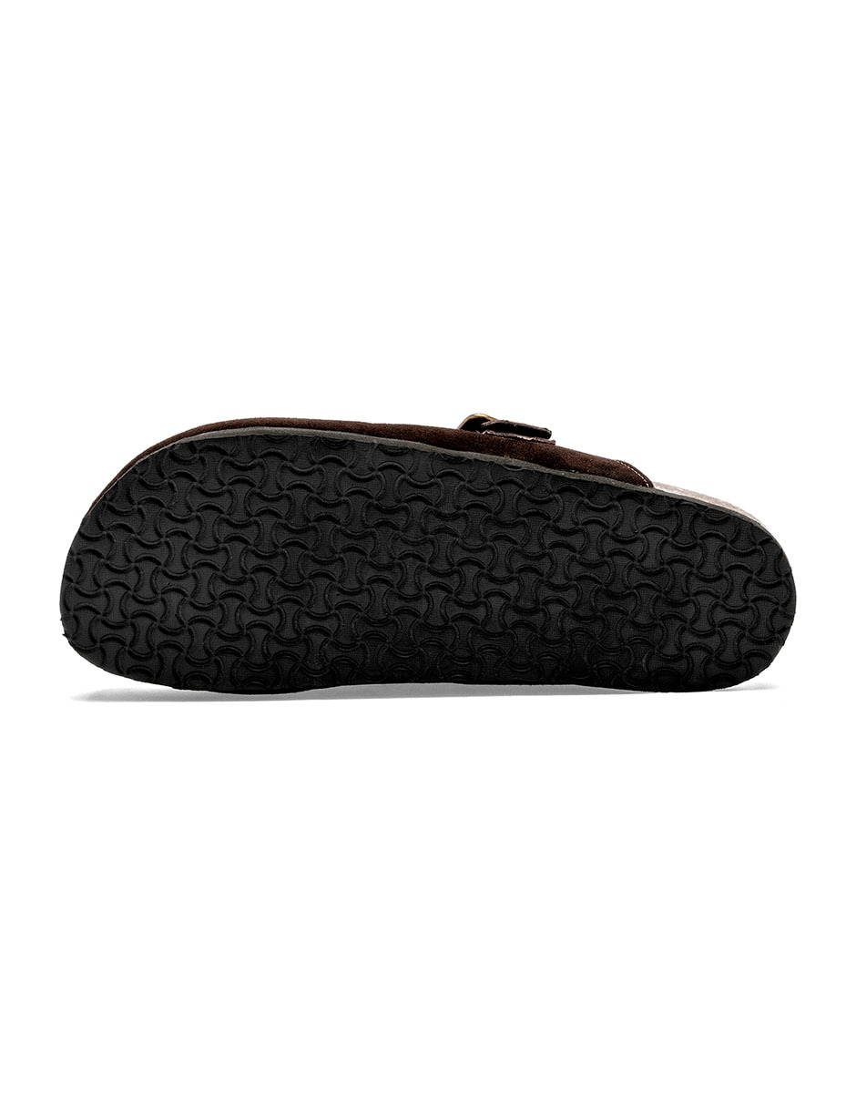 Sandalia para hombre 7