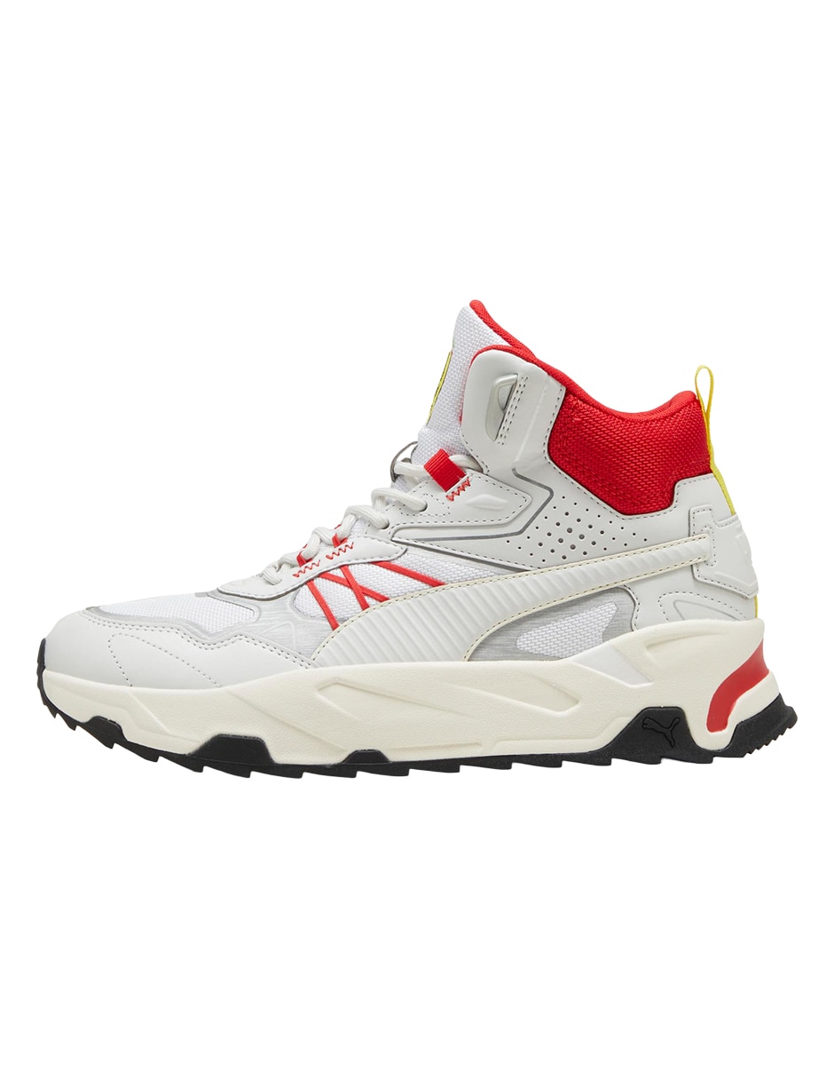 Tenis para hombre 1