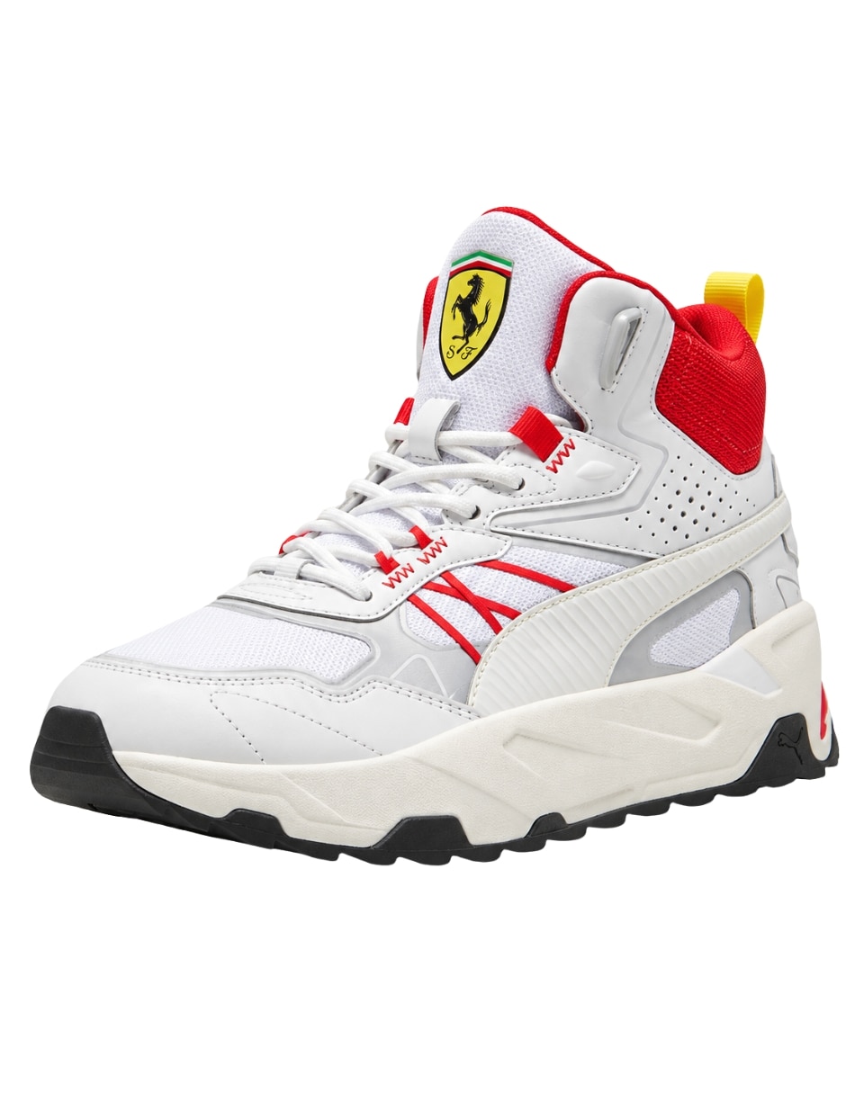 Tenis para hombre 2