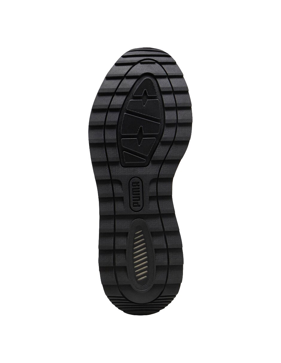 Tenis para hombre 6