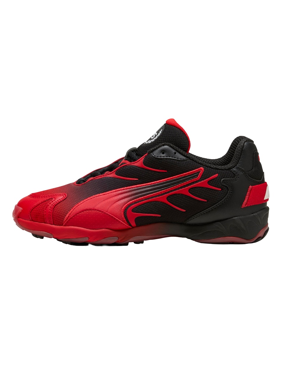Tenis para hombre Tenis para hombre
