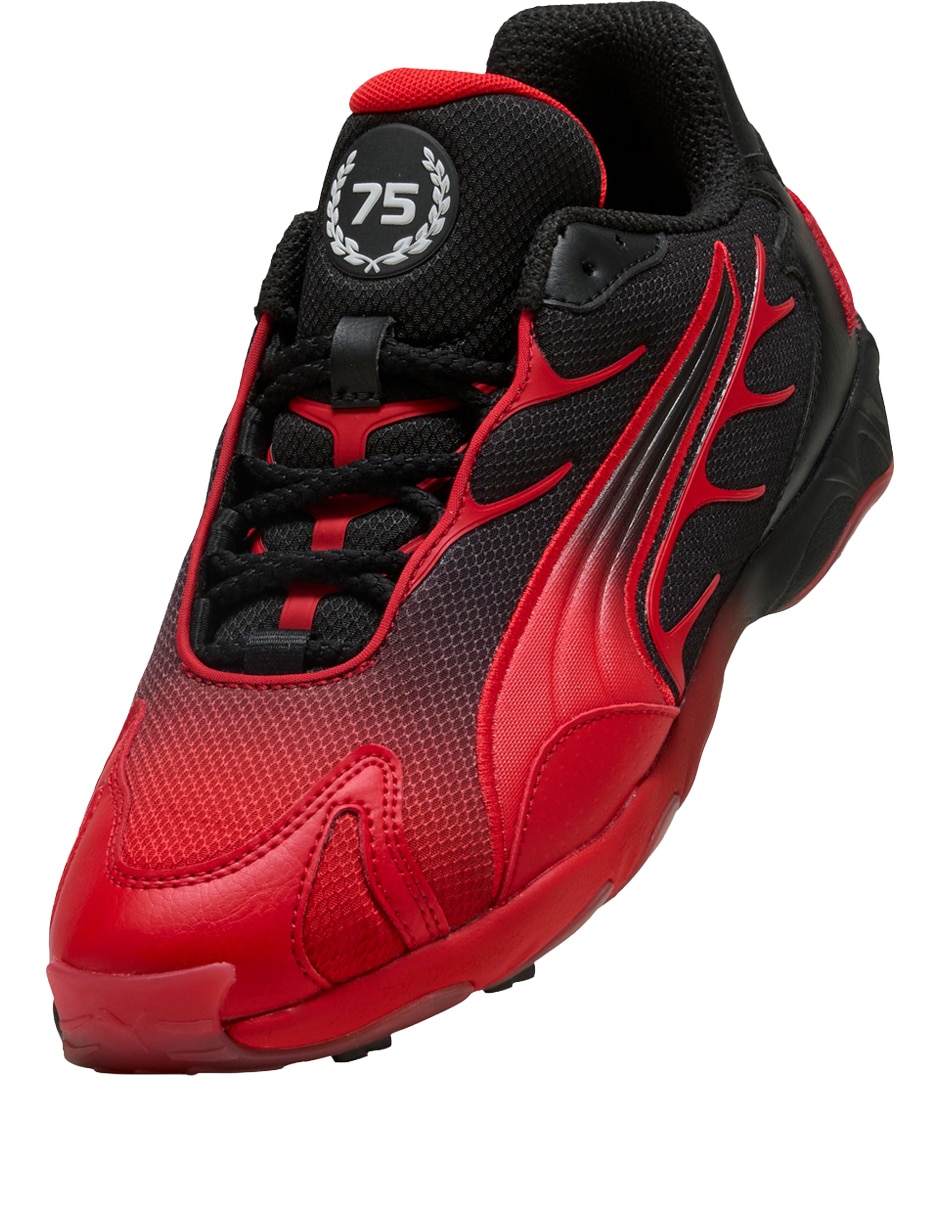Tenis para hombre 2