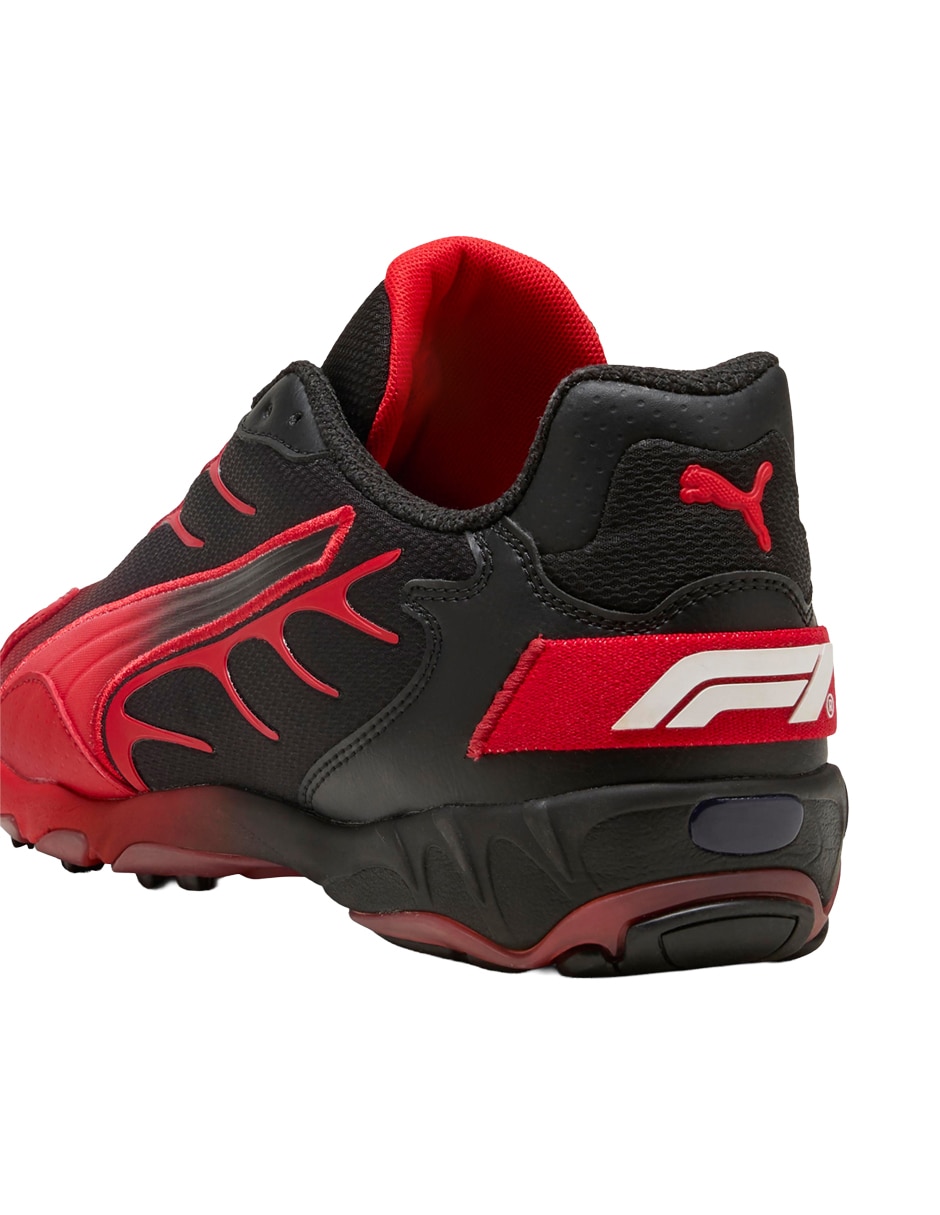 Tenis para hombre 3
