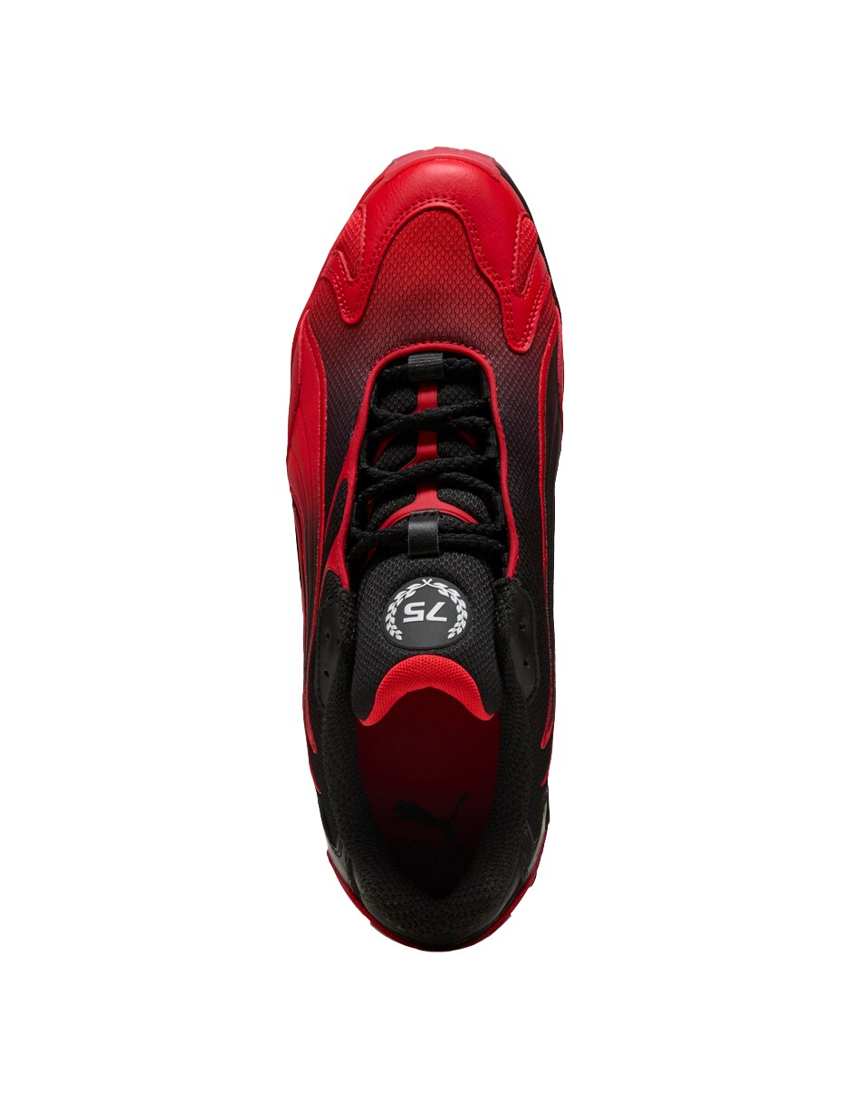 Tenis para hombre 5