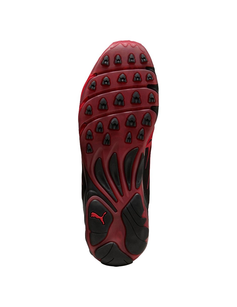 Tenis para hombre 6