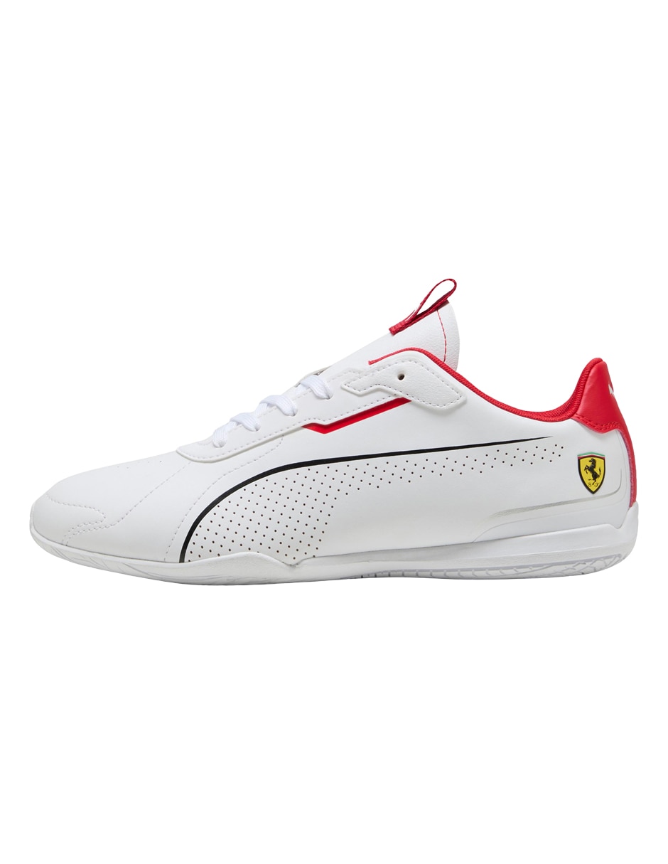 Tenis para hombre