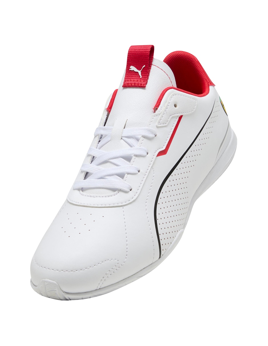 Tenis para hombre 2
