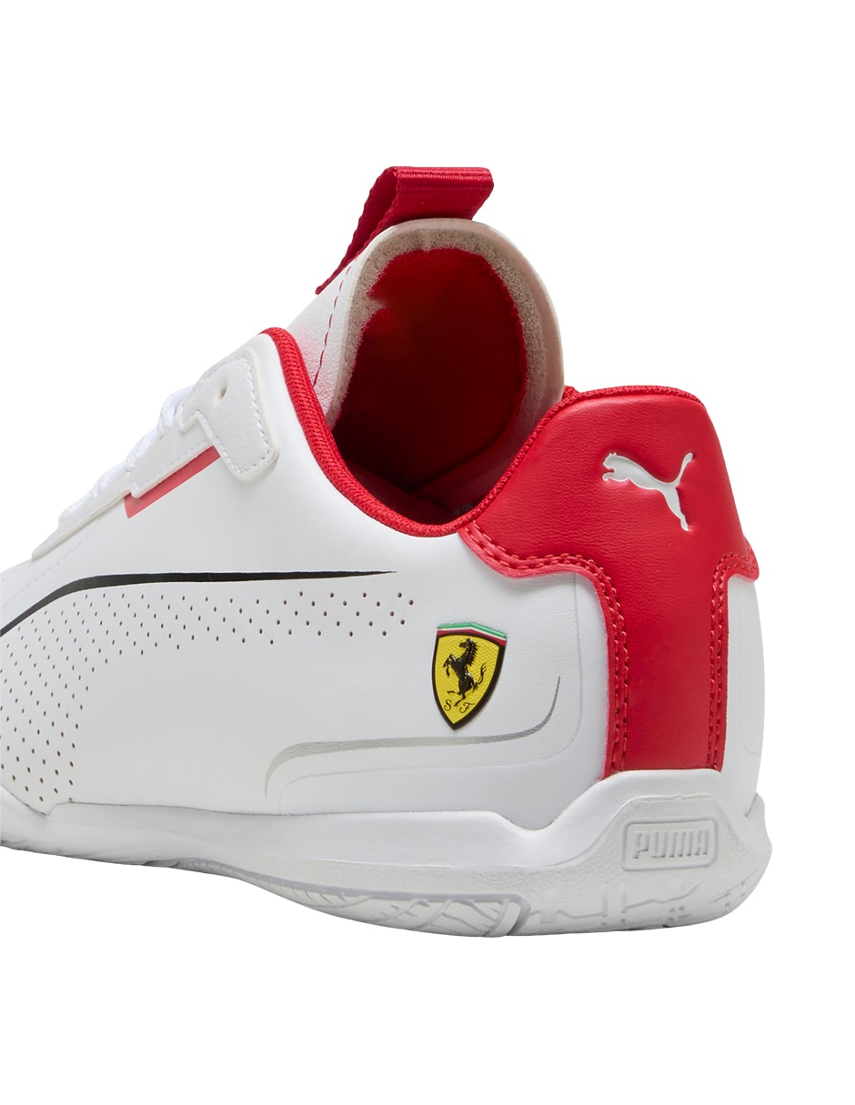 Tenis para hombre 3