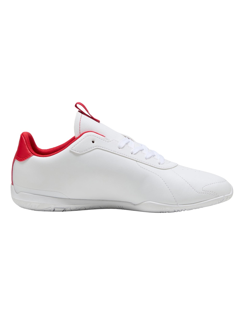 Tenis para hombre 4