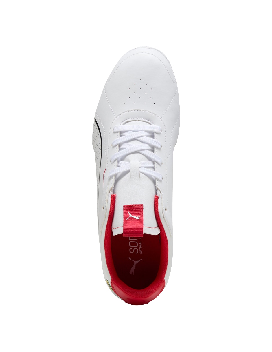 Tenis para hombre 5