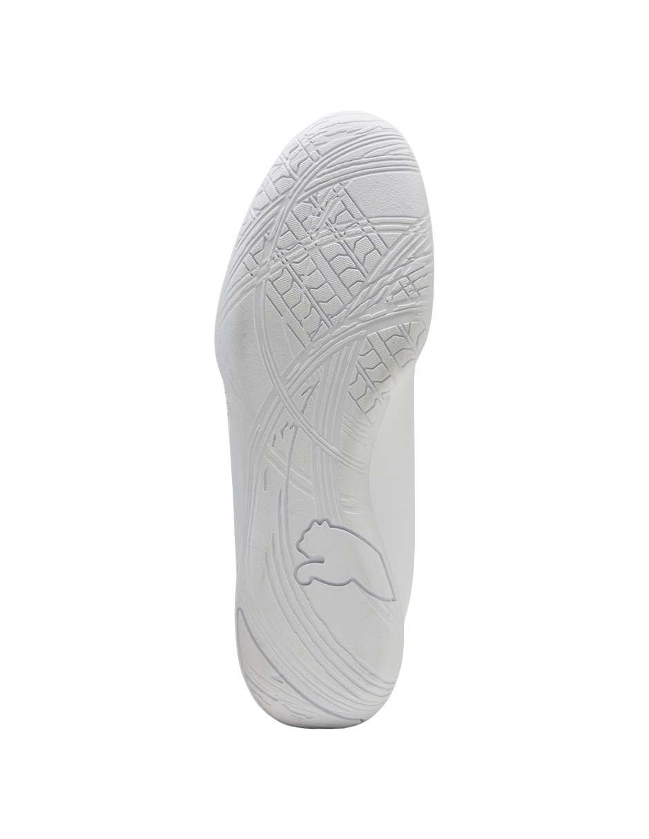 Tenis para hombre 6