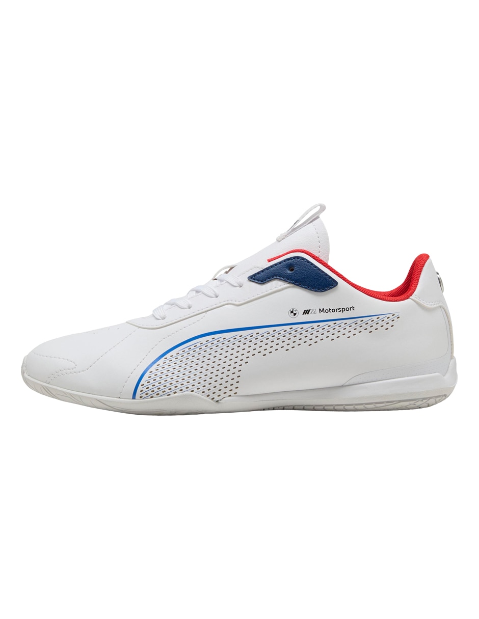 Tenis para hombre Tenis para hombre