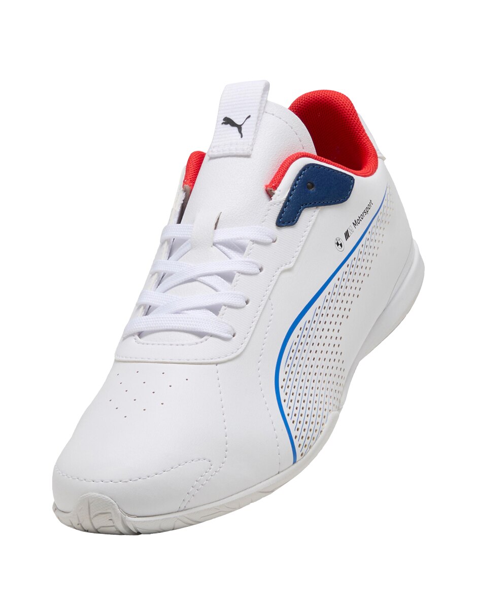 Tenis para hombre 2