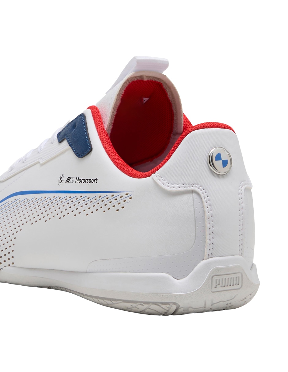 Tenis para hombre 3