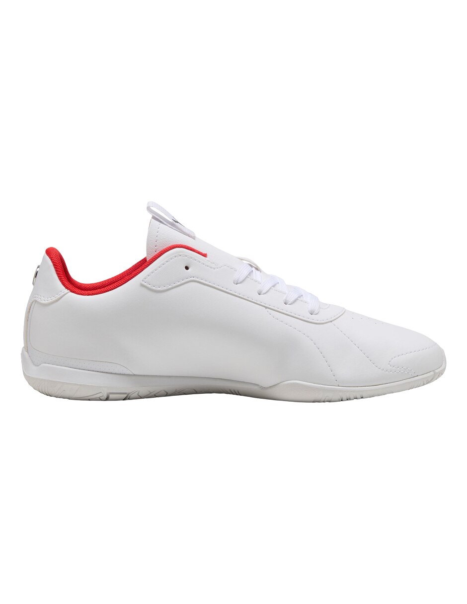 Tenis para hombre 4