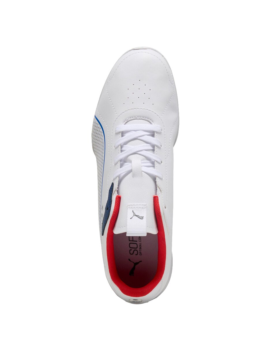 Tenis para hombre 5