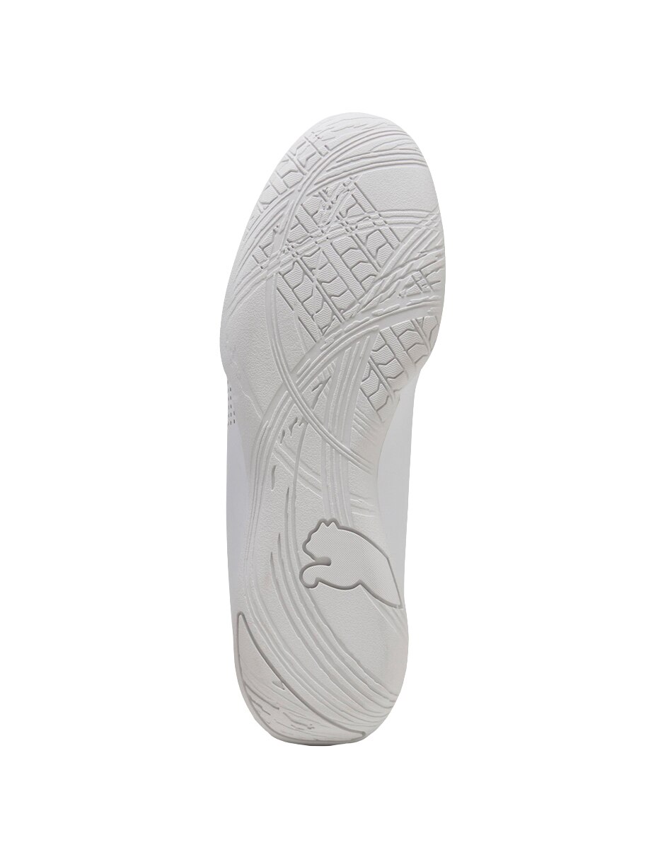 Tenis para hombre 6