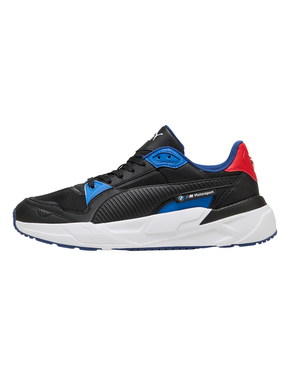 Tenis para hombre 1